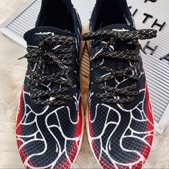 EUC Adidas Speedfactory AM4MLS - Picture 6 of 6